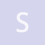 solar_tfrtwo