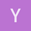 yasinm