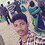 Vimal_Aathythan
